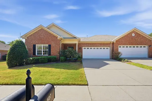 509 Madeira St, Franklin, TN 37064