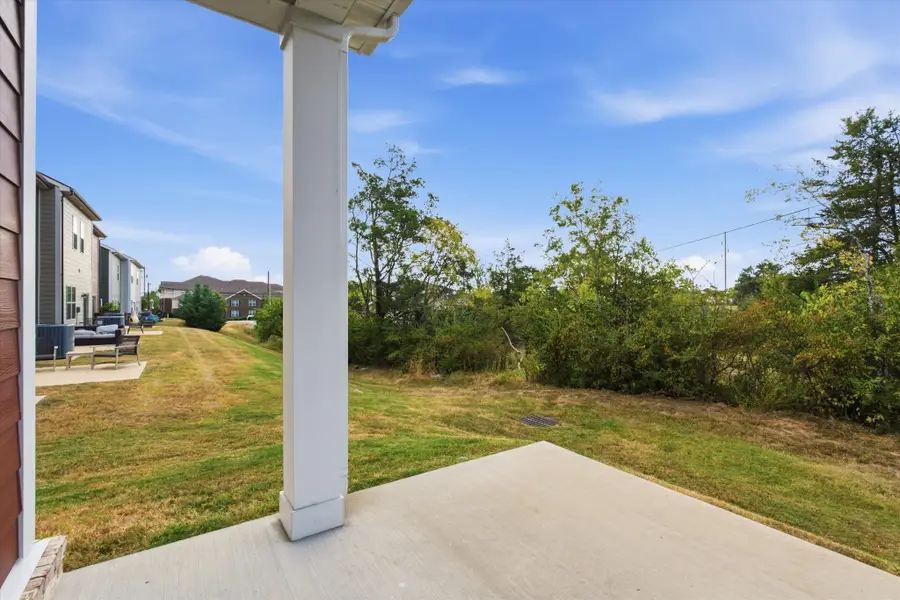 317 Carver Connection, Lebanon, TN 37087 - #3