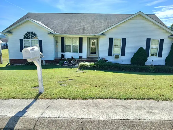 106 Craven Ln Ne, Cleveland, TN 37312