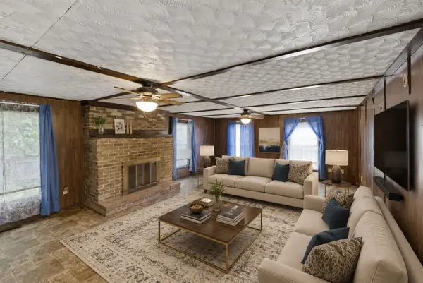 207 Center St, Portland, TN 37148