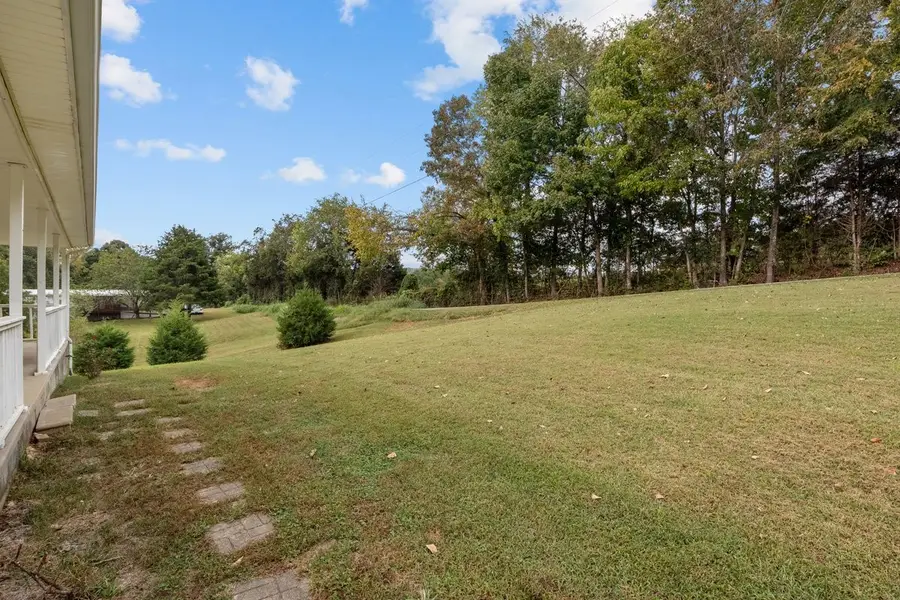12 Hankins Hollow Ln, Tennessee Ridge, TN 37178 - #2