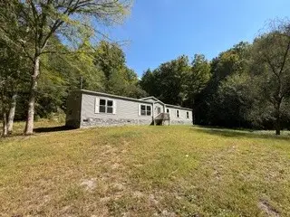 1047 Lin Creek Dr, Sevierville, TN 37876 - #1