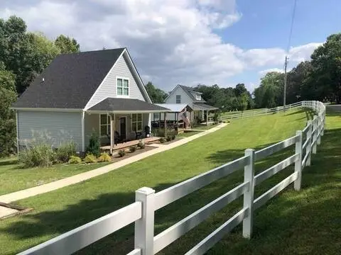 150 Getaway Cove, Smithville, TN 37166 - #1