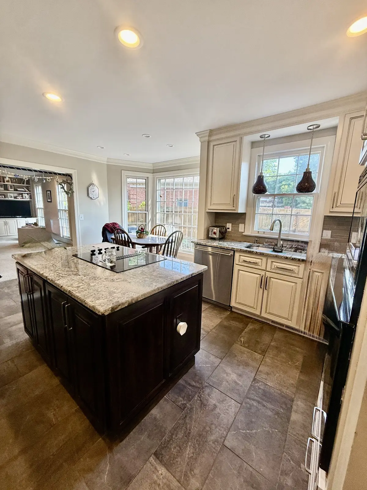 612 Dorshire Lane, Nashville, TN 37221 - #1