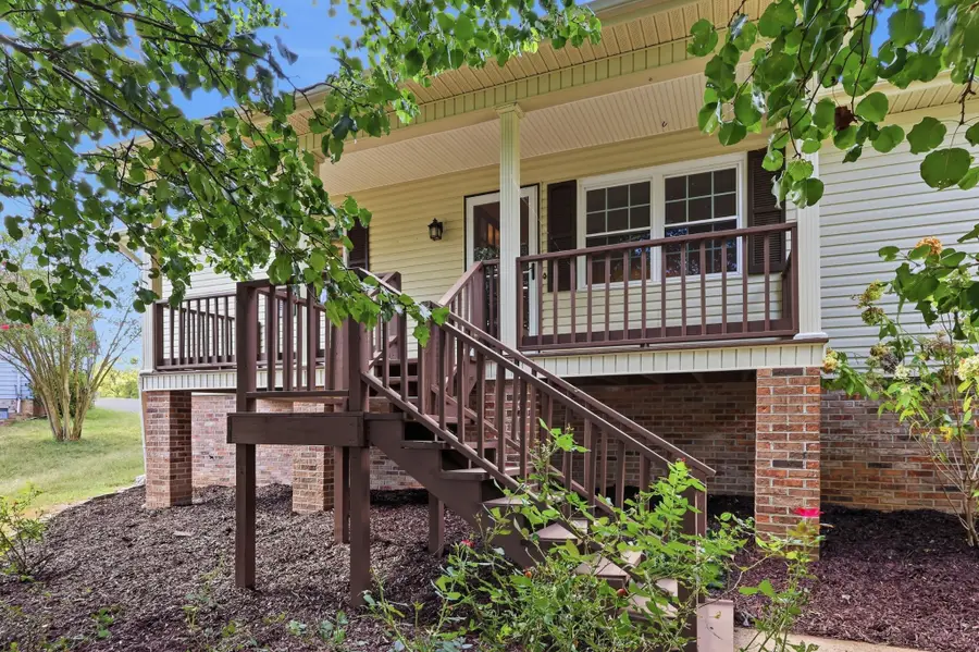 201 Vermont Dr Nw, Cleveland, TN 37312 - #2