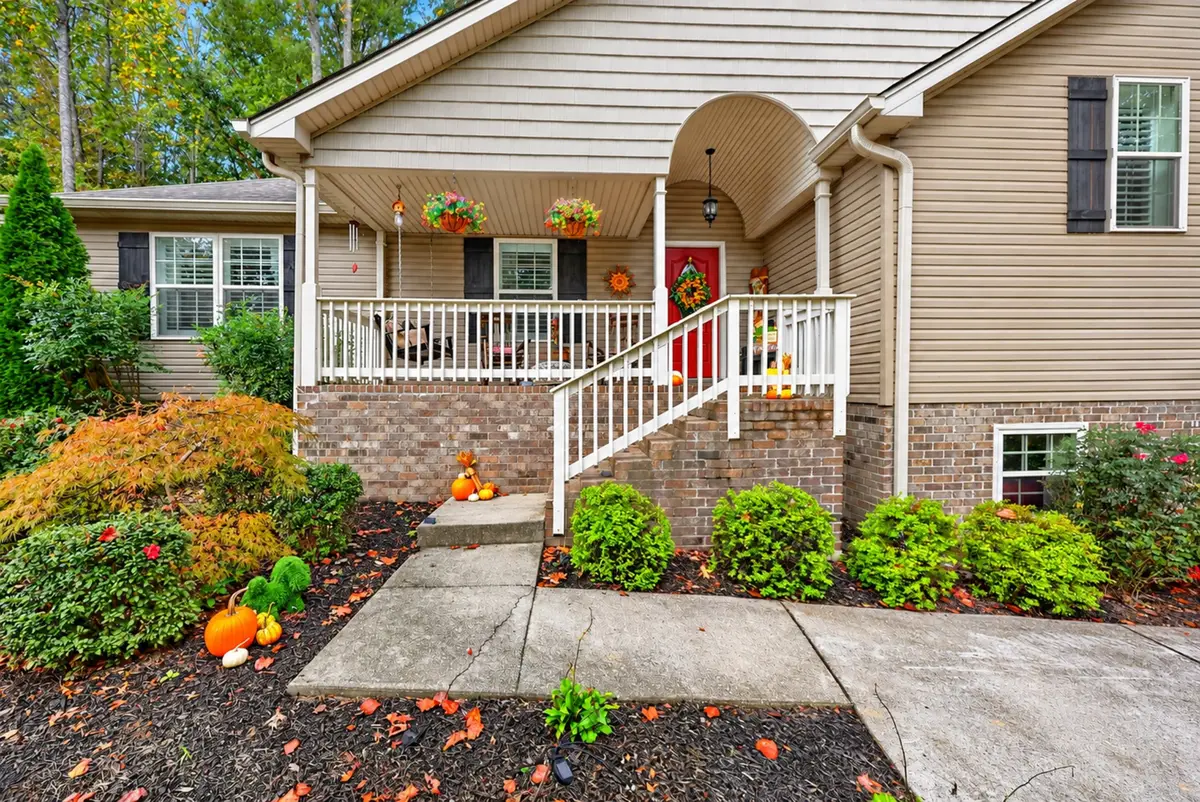 1021 Goldfinch Trl, Portland, TN 37148 - #1