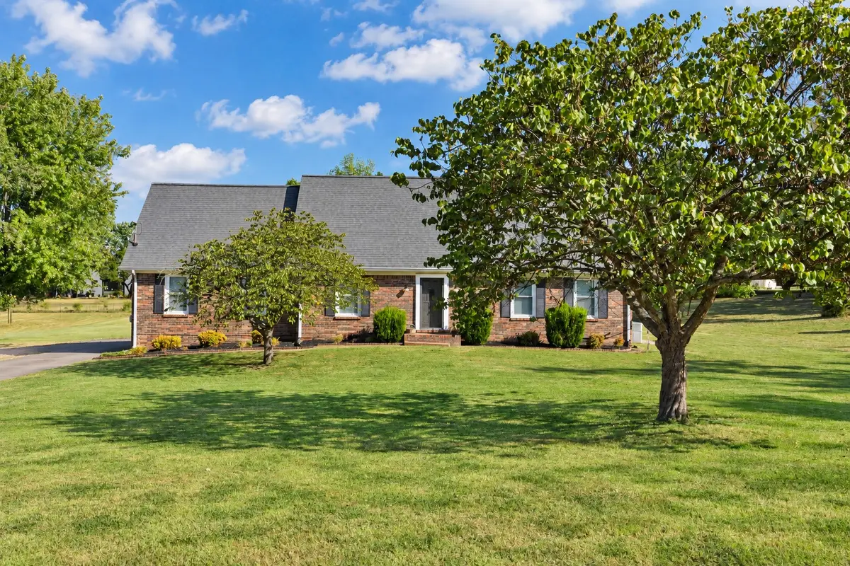 115 Herman Harrison Dr, Hendersonville, TN 37075 - #1