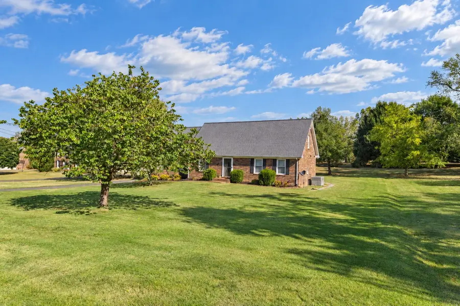 115 Herman Harrison Dr, Hendersonville, TN 37075 - #3