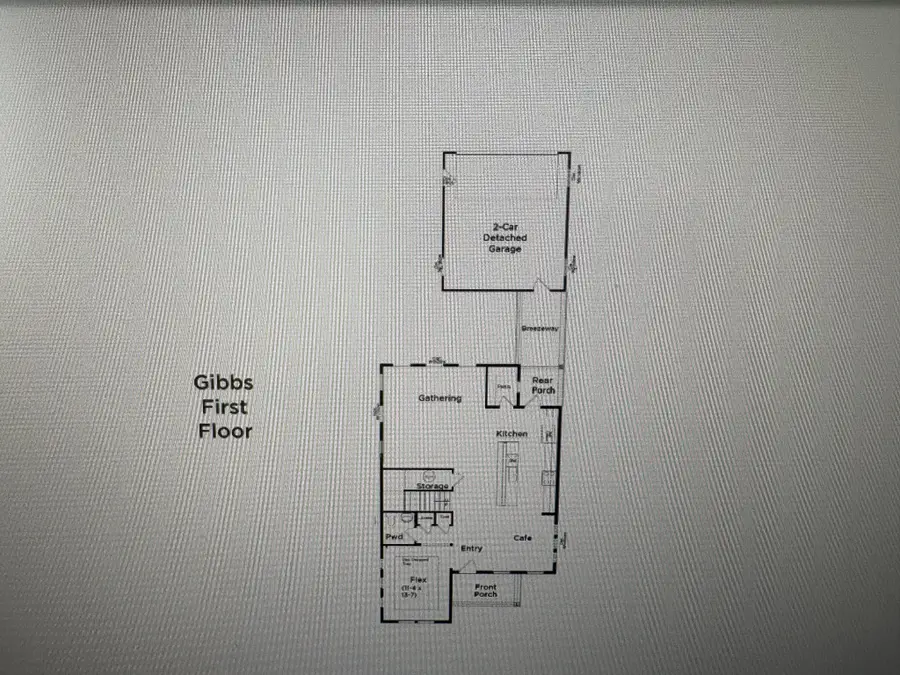 2223 Headwaters Dr, Spring Hill, TN 37174 - #3