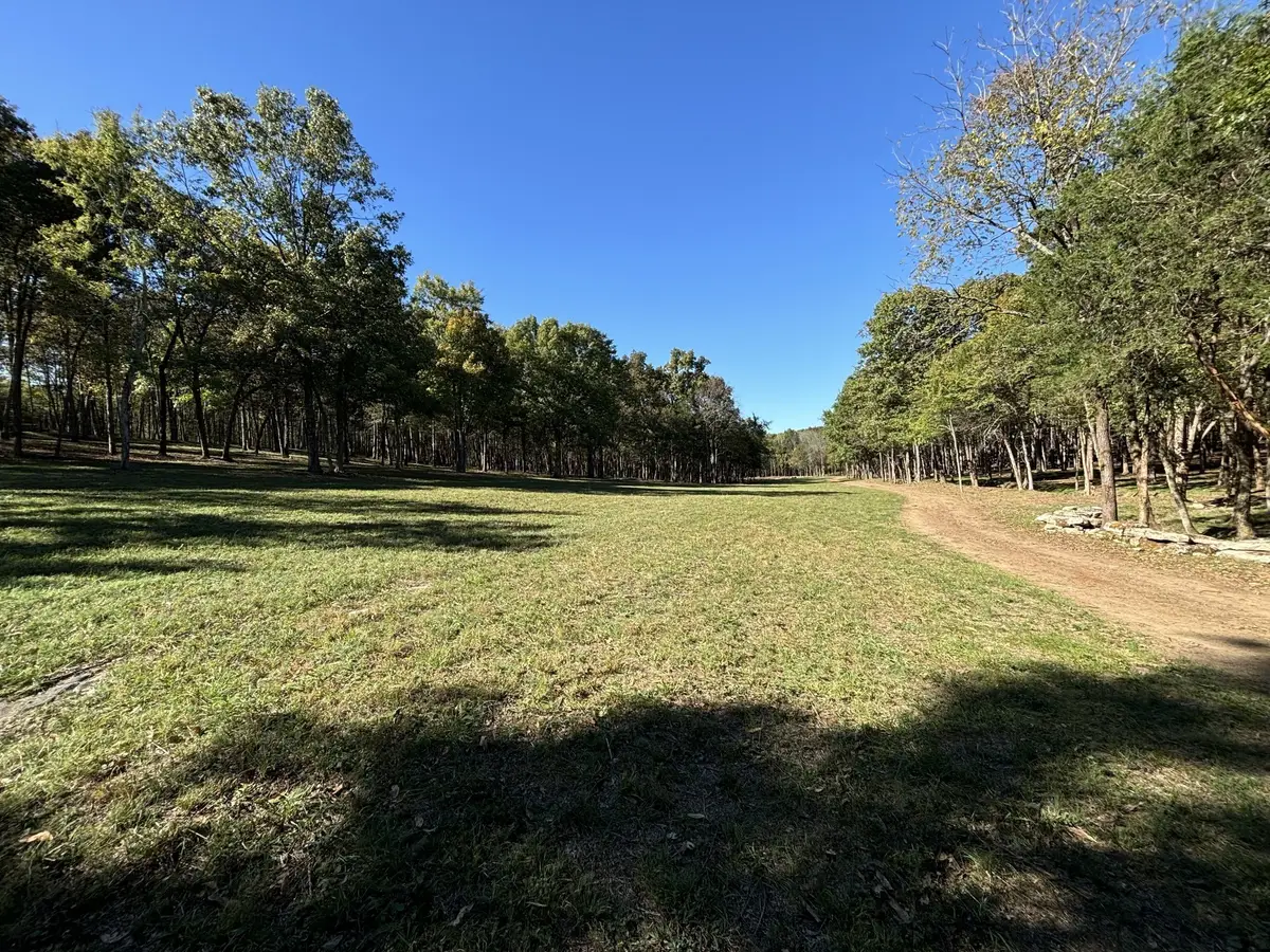 8598 Taliaferro Rd, Eagleville, TN 37060 - #1