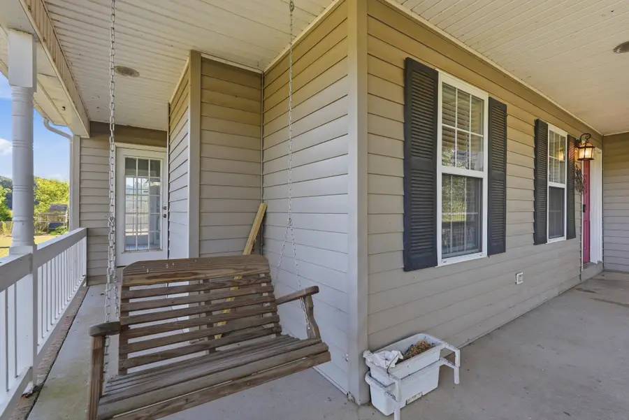 501 Rock Rd, Morrison, TN 37357 - #3