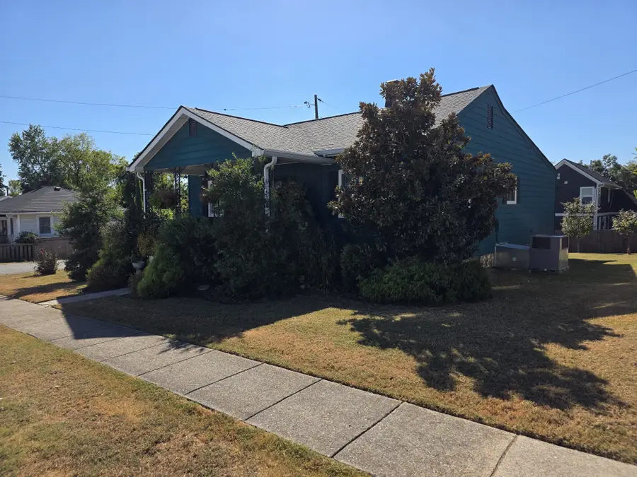 712 Bryan St, Old Hickory, TN 37138 - #2
