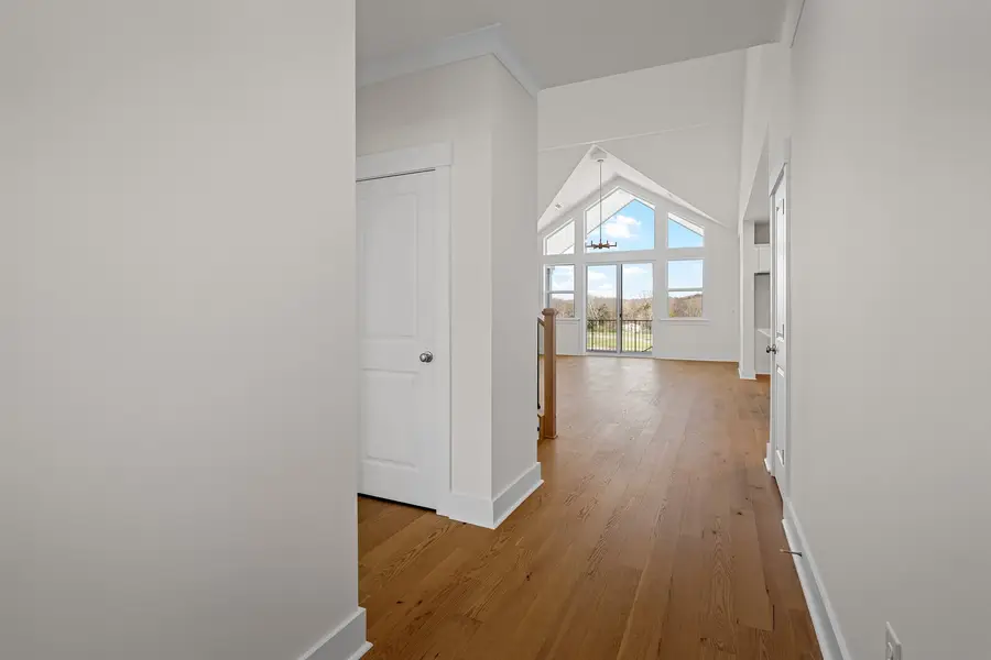 1101 Cherry Tree Way, Mount Juliet, TN 37122 - #2