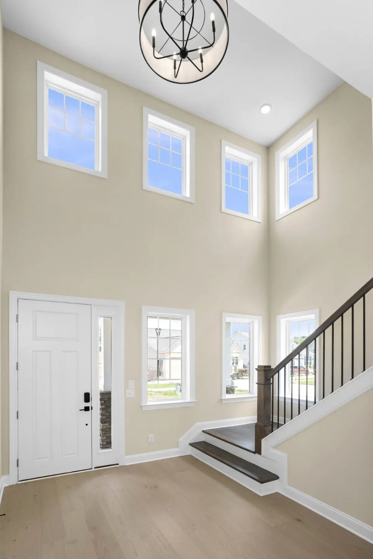 5945 Hunt Valley Drive, Spring Hill, TN 37174 - #1