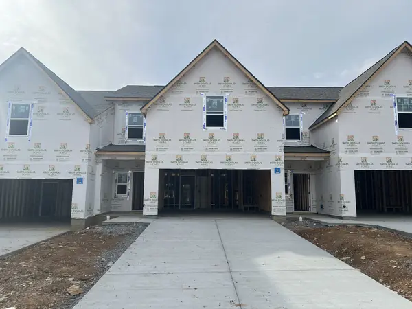 1241 Bronte Dr, Smyrna, TN 37167