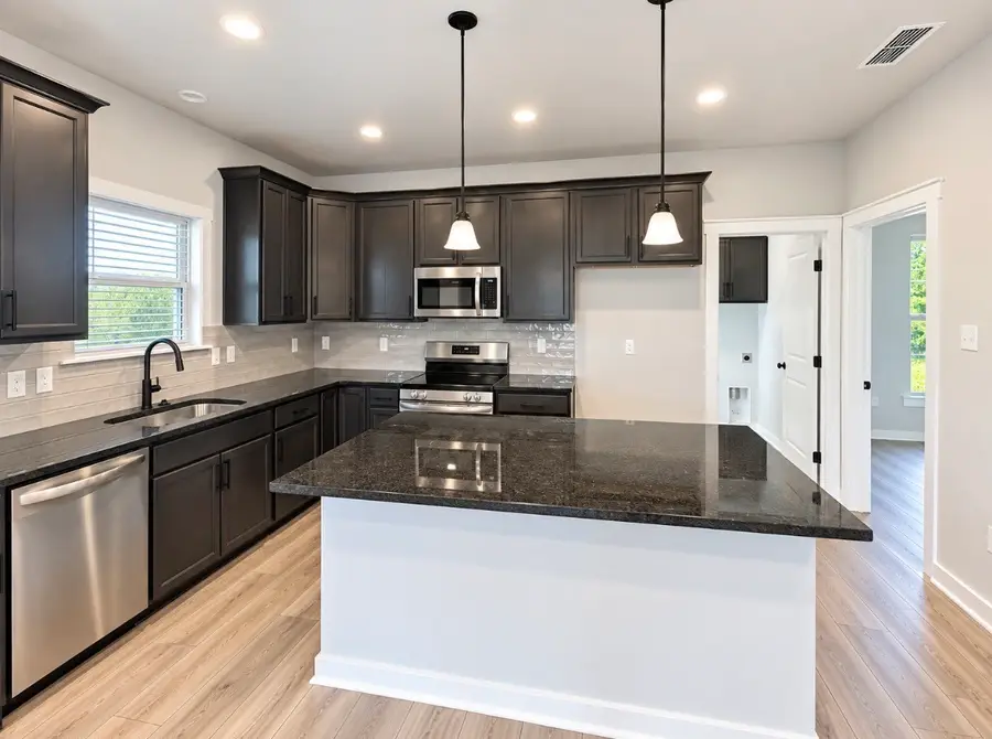 200 Augusta Way, Burns, TN 37029 - #3