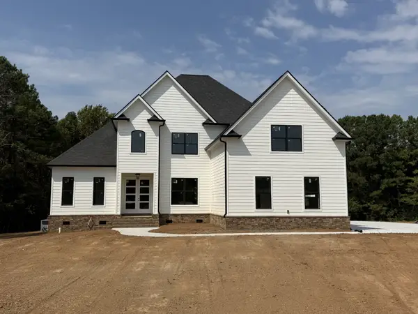 2953 N Thompson Lane, Murfreesboro, TN 37128