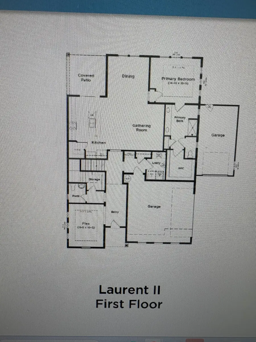 2204 Headwaters Dr, Spring Hill, TN 37174 - #2