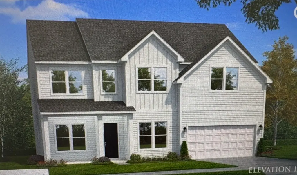 2232 Headwaters Dr, Spring Hill, TN 37174 - #1