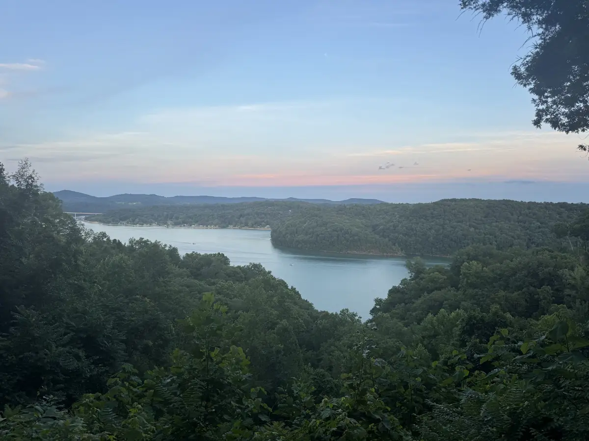 105 Thompson Ln, Byrdstown, TN 38549 - #1