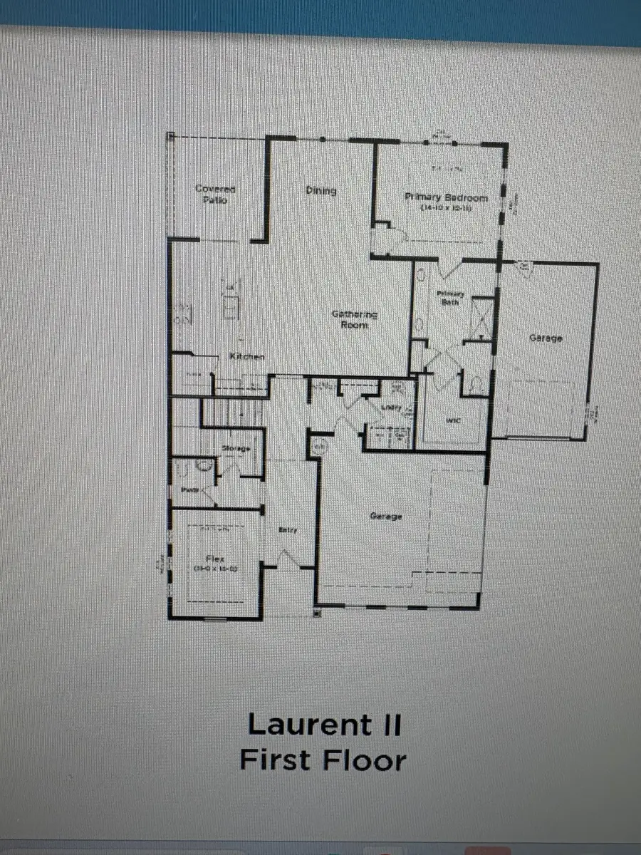 2413 Somersby Trail, Spring Hill, TN 37174 - #2
