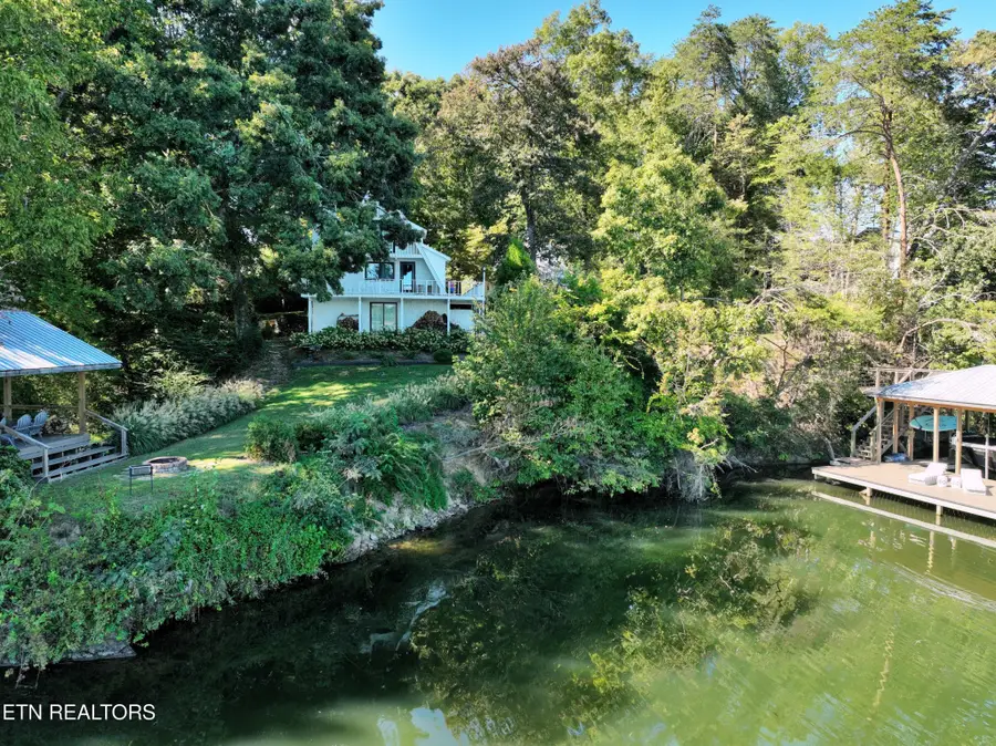 211 Dabbs Drive, Spring City, TN 37381 - #2