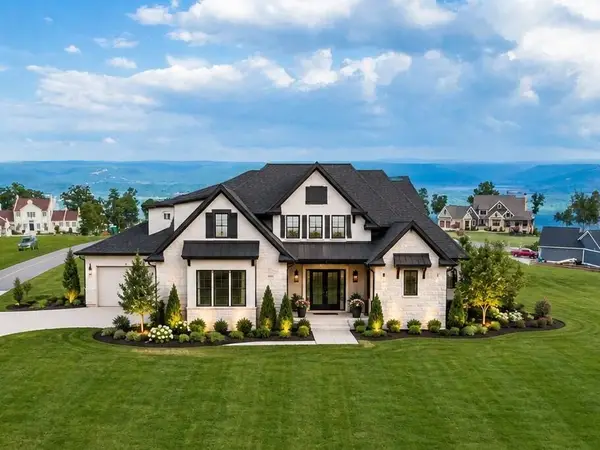 0 Jasper Highlands Boulevard, Jasper, TN 37347