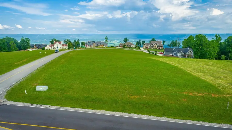 0 Jasper Highlands Boulevard, Jasper, TN 37347 - #2
