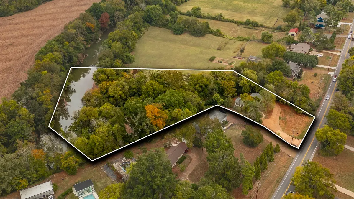 7902 Highway 100, Nashville, TN 37221 - #1