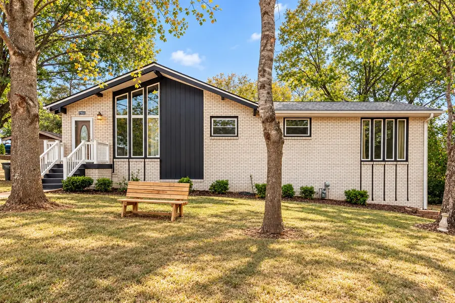 7902 Highway 100, Nashville, TN 37221 - #2