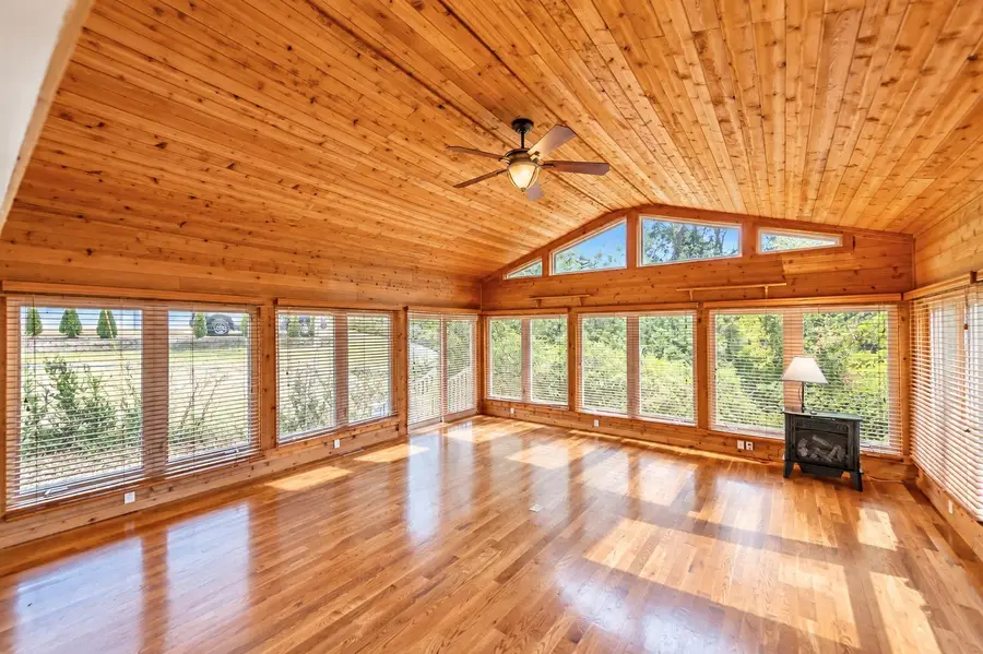 7902 Highway 100, Nashville, TN 37221 - #3