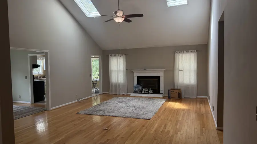 3404 Cobble St, Nashville, TN 37211 - #2