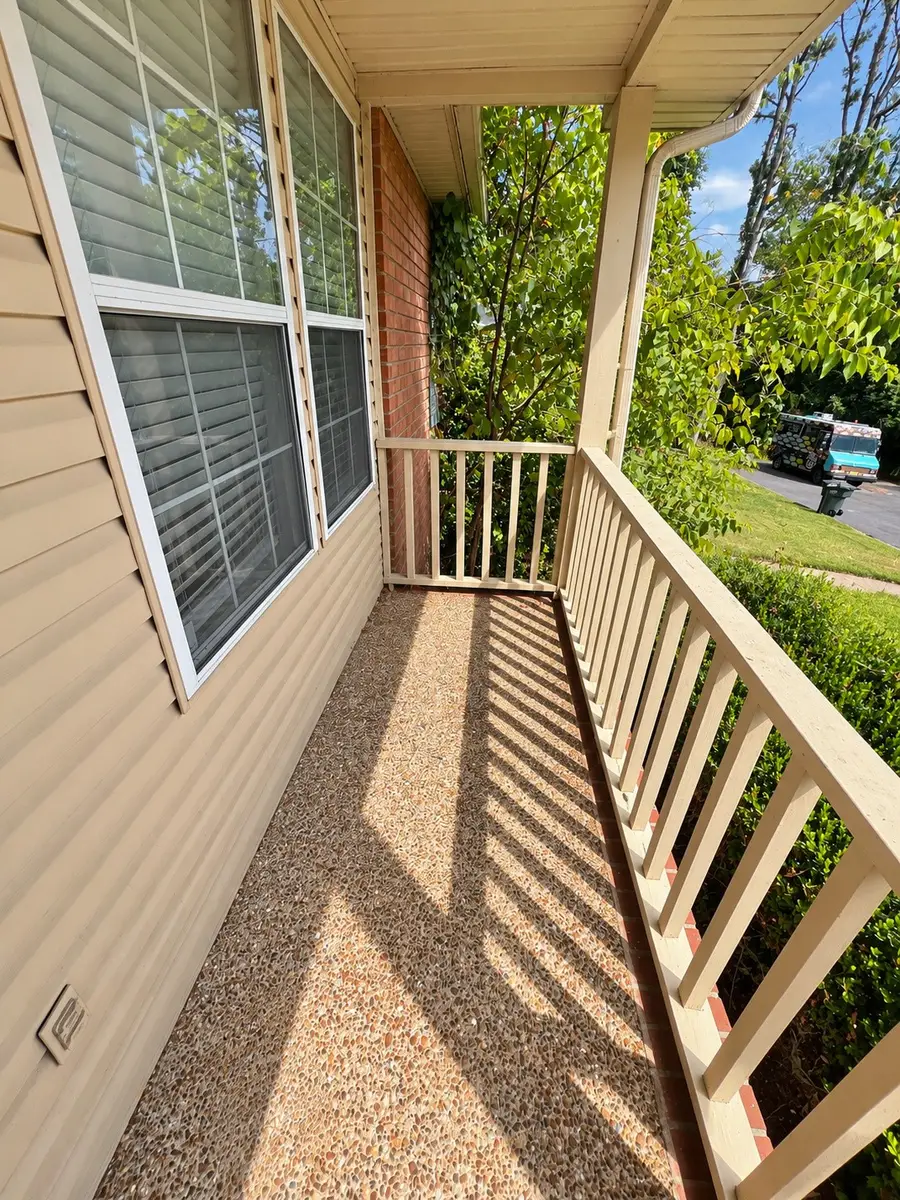 1513 Watercress Dr, Nashville, TN 37214 - #3