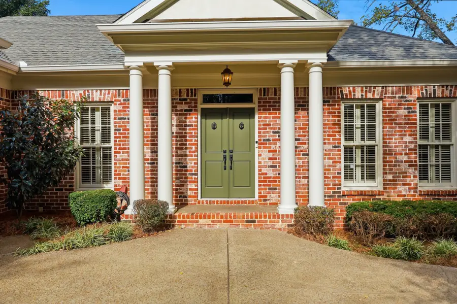 5436 Stone Box Ln, Brentwood, TN 37027 - #3