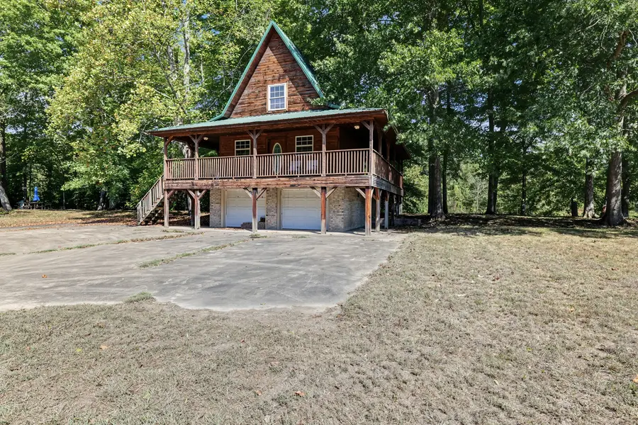 82 N Olivia Ln, Ethridge, TN 38456 - #3