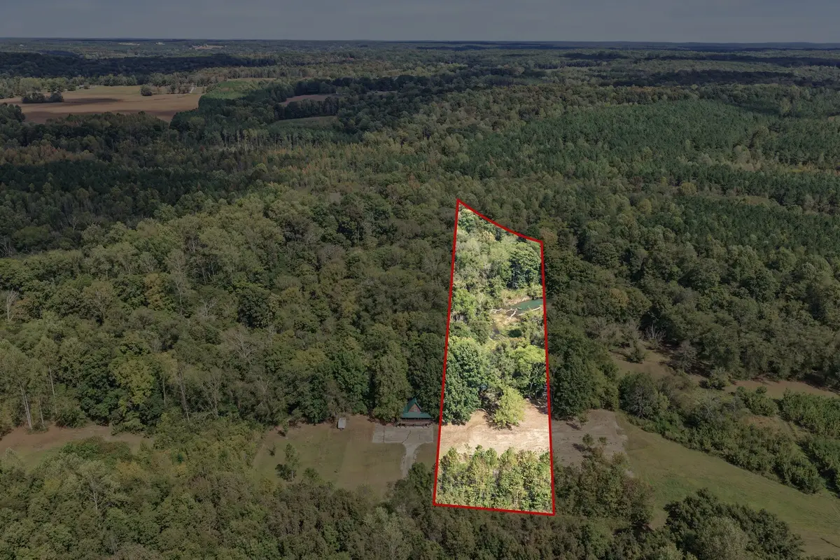 0 N Olivia Ln, Ethridge, TN 38456 - #1
