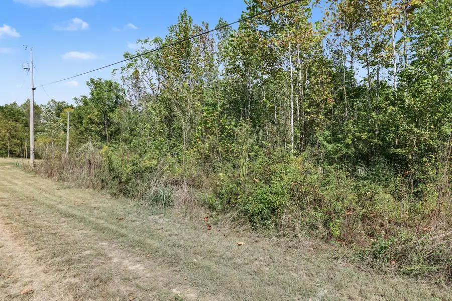 0 N Olivia Ln, Ethridge, TN 38456 - #2