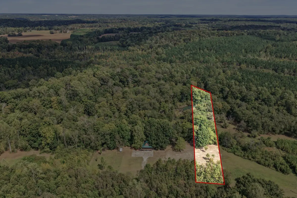 0 N Olivia Ln, Ethridge, TN 38456 - #1