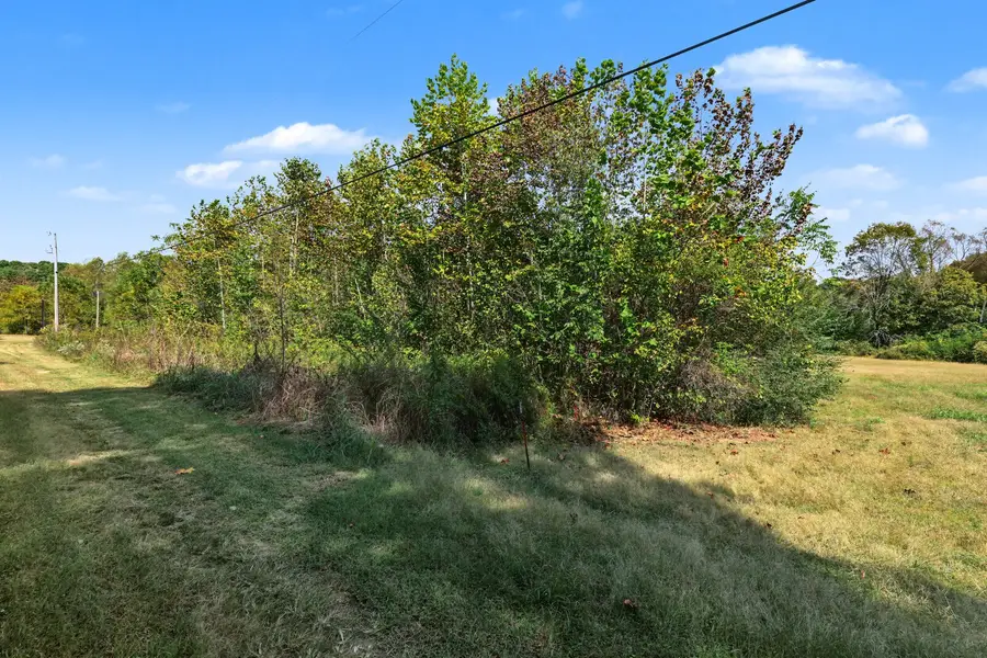 0 N Olivia Ln, Ethridge, TN 38456 - #2