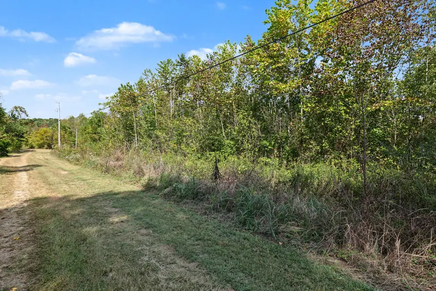 0 N Olivia Ln, Ethridge, TN 38456 - #3