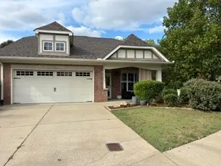 1460 Bending River Dr, Nashville, TN 37221 - #1