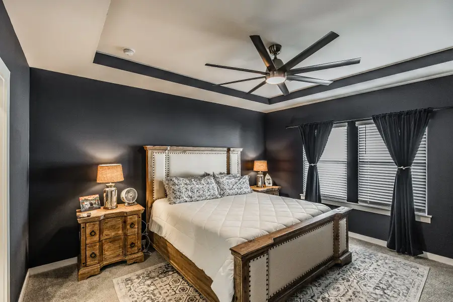 1835 Mahala Dr, Hermitage, TN 37076 - #3