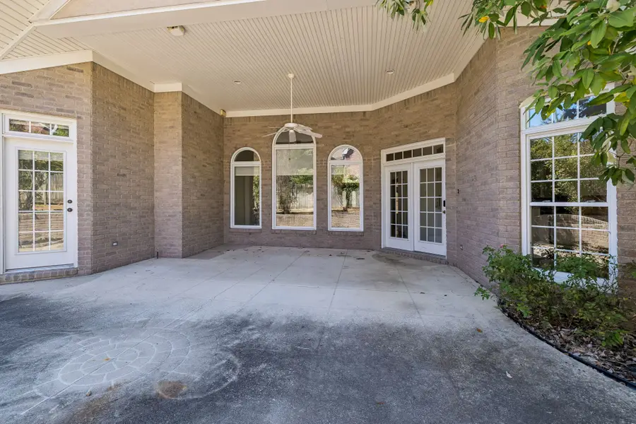 108 Doral Ln, Hendersonville, TN 37075 - #2