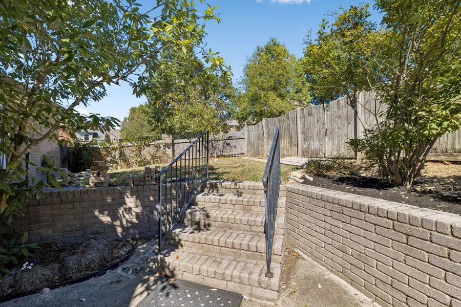 108 Doral Ln, Hendersonville, TN 37075 - #3