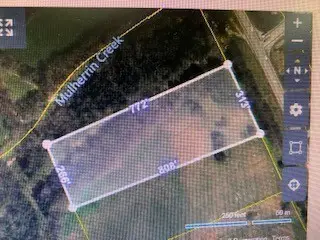 10 Gordonsville Highway, Gordonsville, TN 38563 - #2