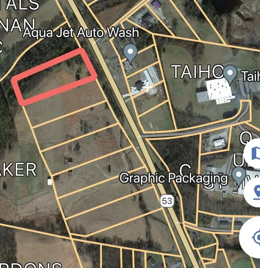 10 Gordonsville Highway, Gordonsville, TN 38563 - #3