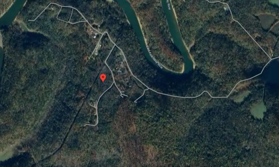 0 Milky Way Rd, Jamestown, TN 38556 - #3