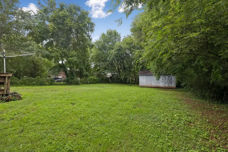 109 Red Berry Rd, Smyrna, TN 37167 - #2