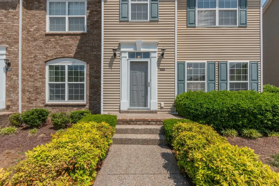 3041 Newport Valley Circle, Thompsons Station, TN 37179 - #3