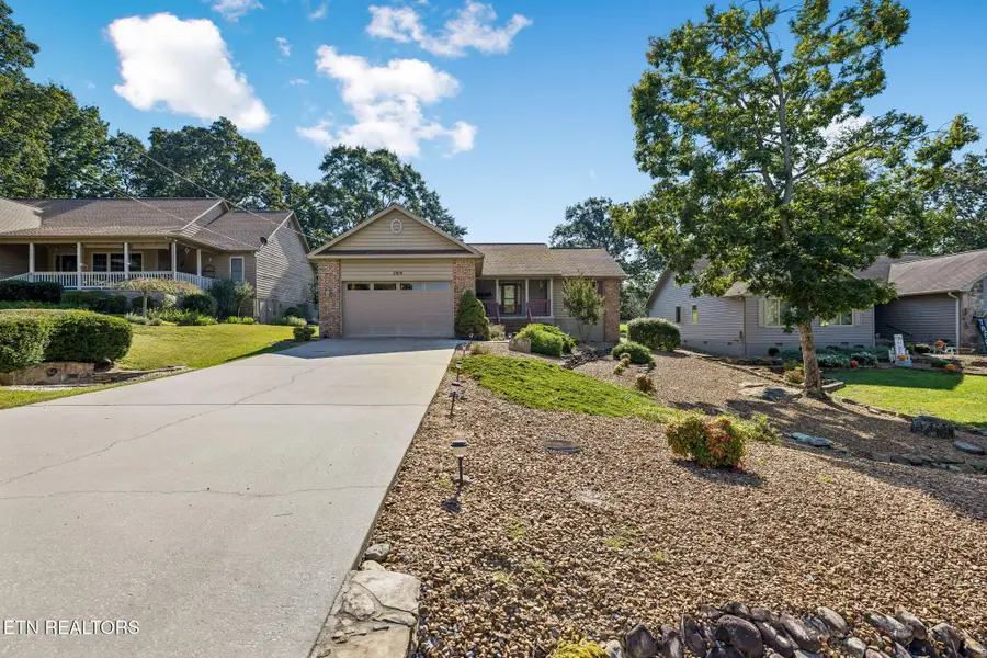 159 Greenwood Rd, Crossville, TN 38558 - #2